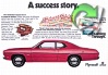 Plymouth 1970 218.jpg